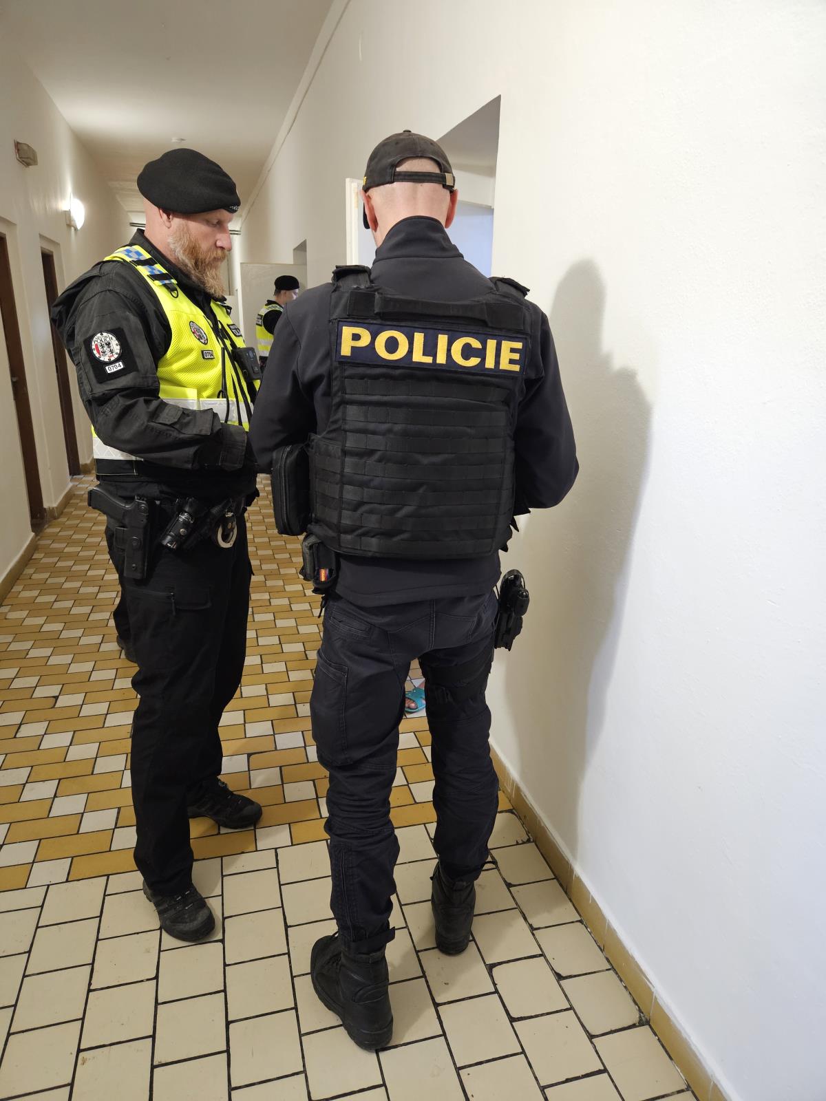 7 Kontrola ubytoven v JN (7).jpg