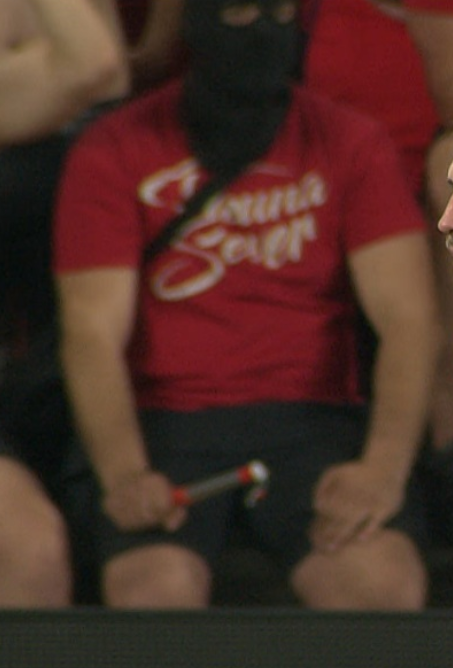 7 Kukla na tribubně2.png