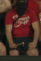 7 Kukla na tribubně2