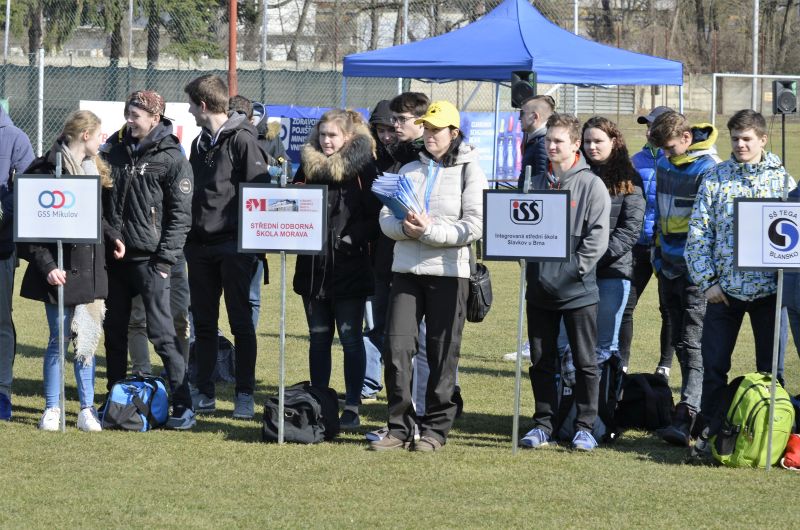 7 Máš na to  (79).JPG