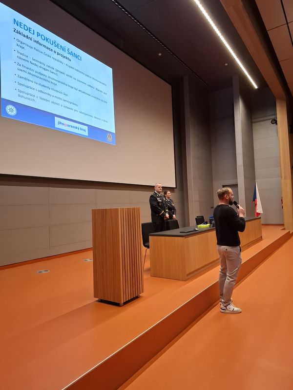 7 NPŠ Brno (24).jpg