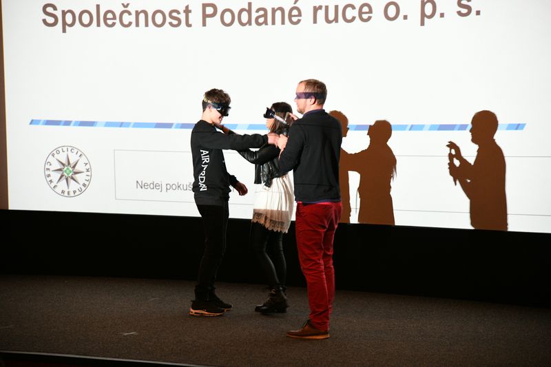 7 NPŠ6.jpg