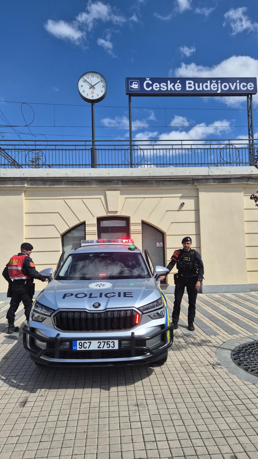 7 Nový Kodiaq velitele policie (7).jpg