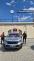 7 Nový Kodiaq velitele policie (7)