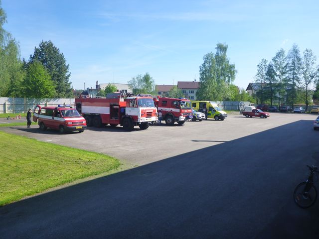 7 OOP Kaplice 17.5.2017 Prevence trochu jinak 7.JPG