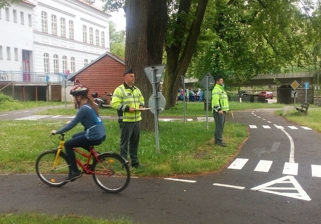 7 Okresní kolo Mladý cyklista 2016  v ČK - 7.jpg