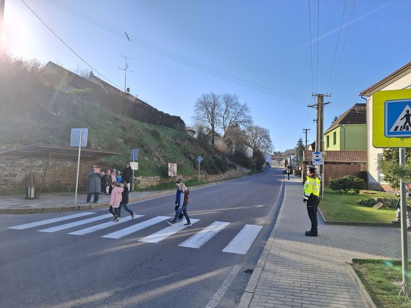 7 Olomučany (5).jpg