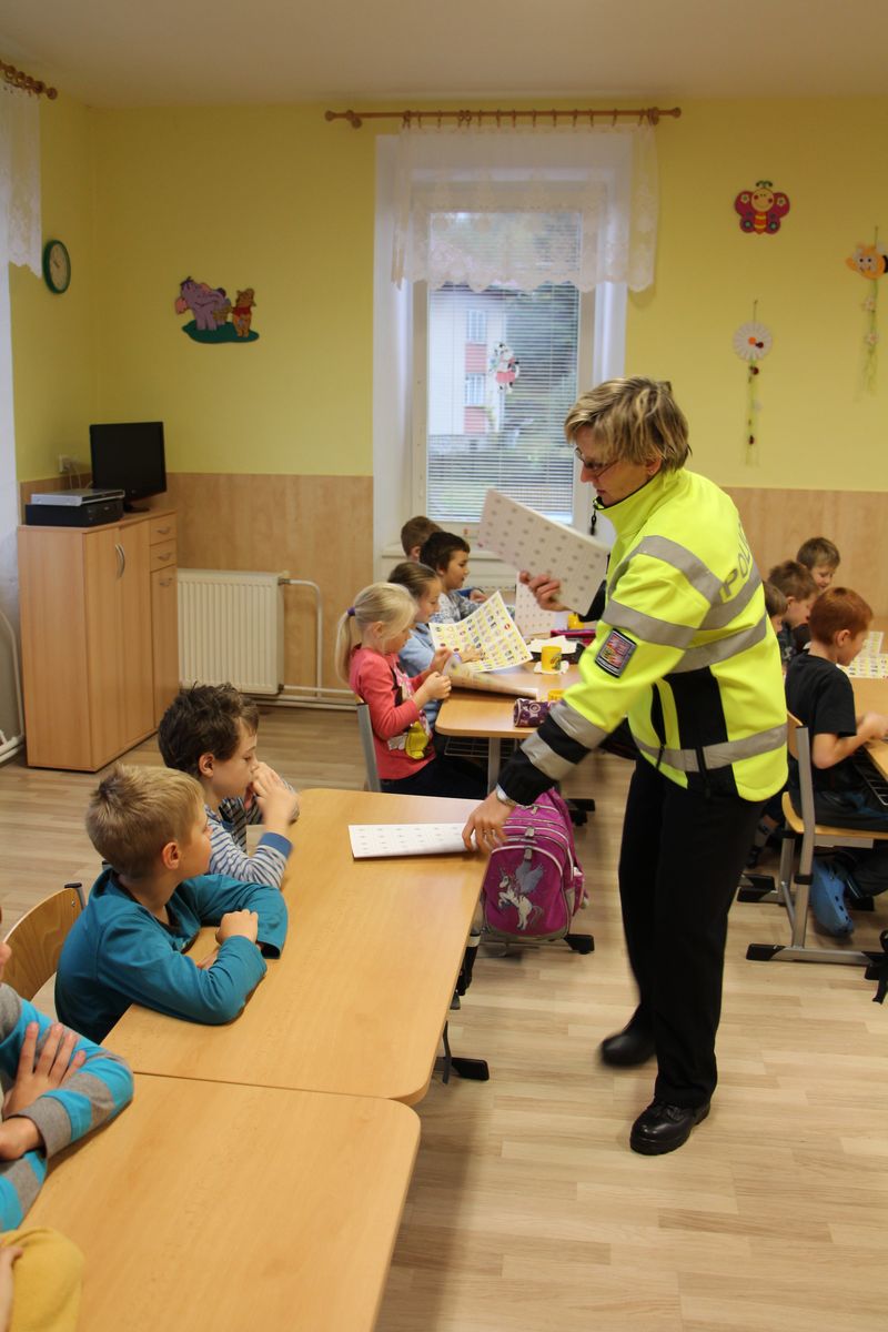 7 Olsi7.JPG