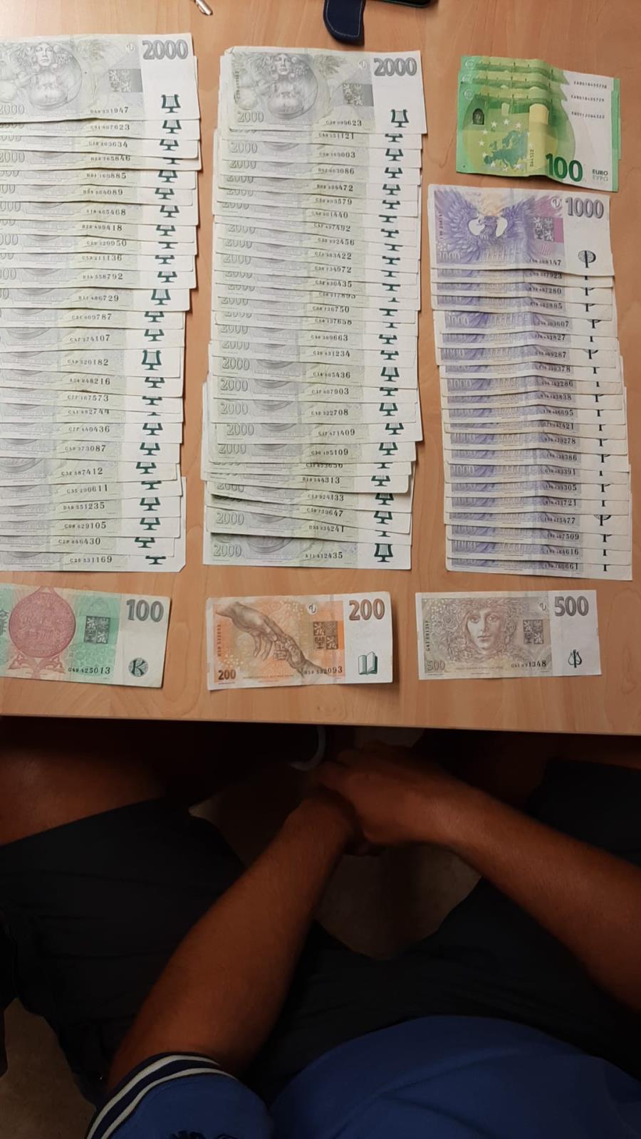 7 Operace Metha (7).jpg