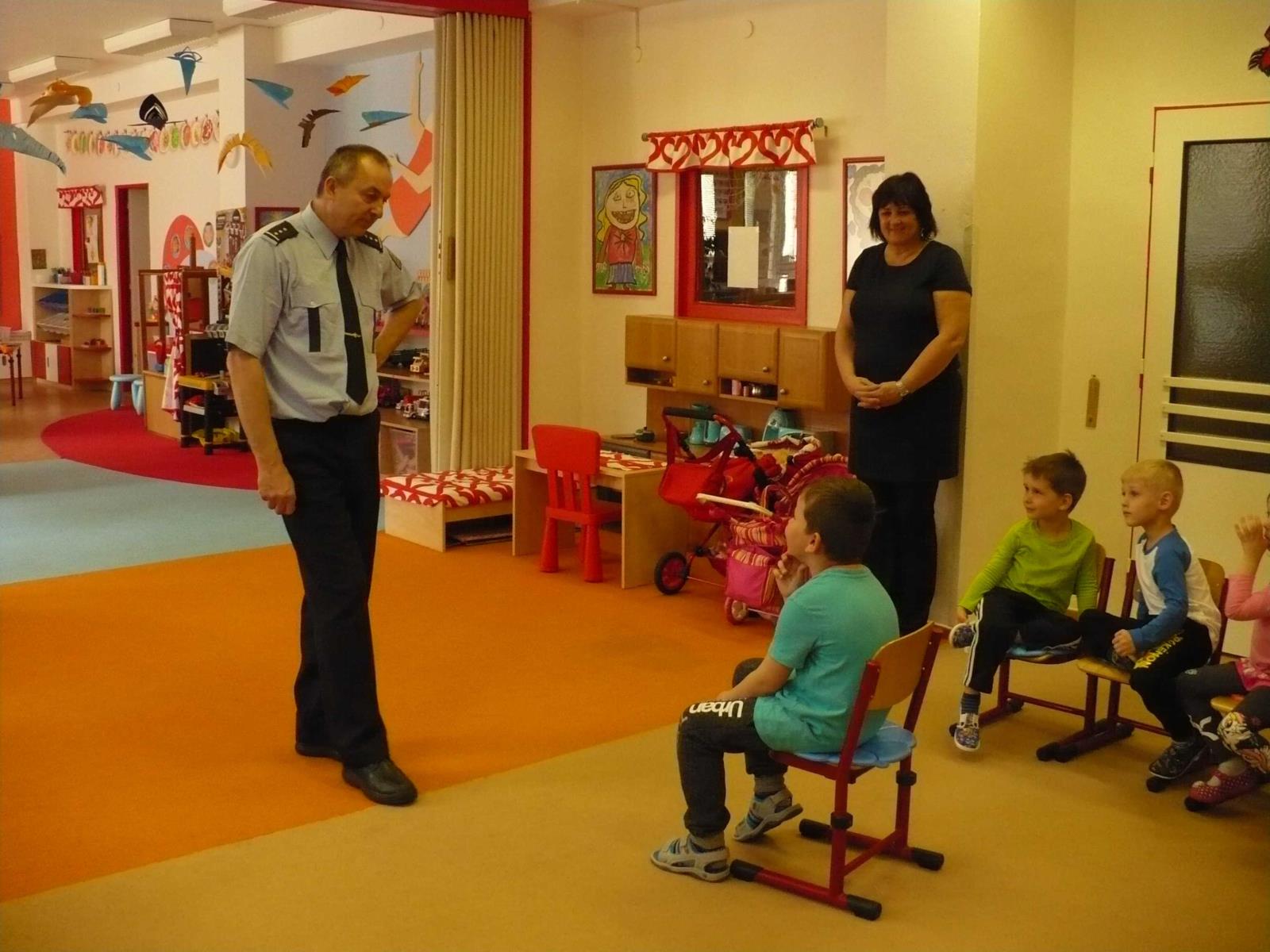 7 P1110717.jpg