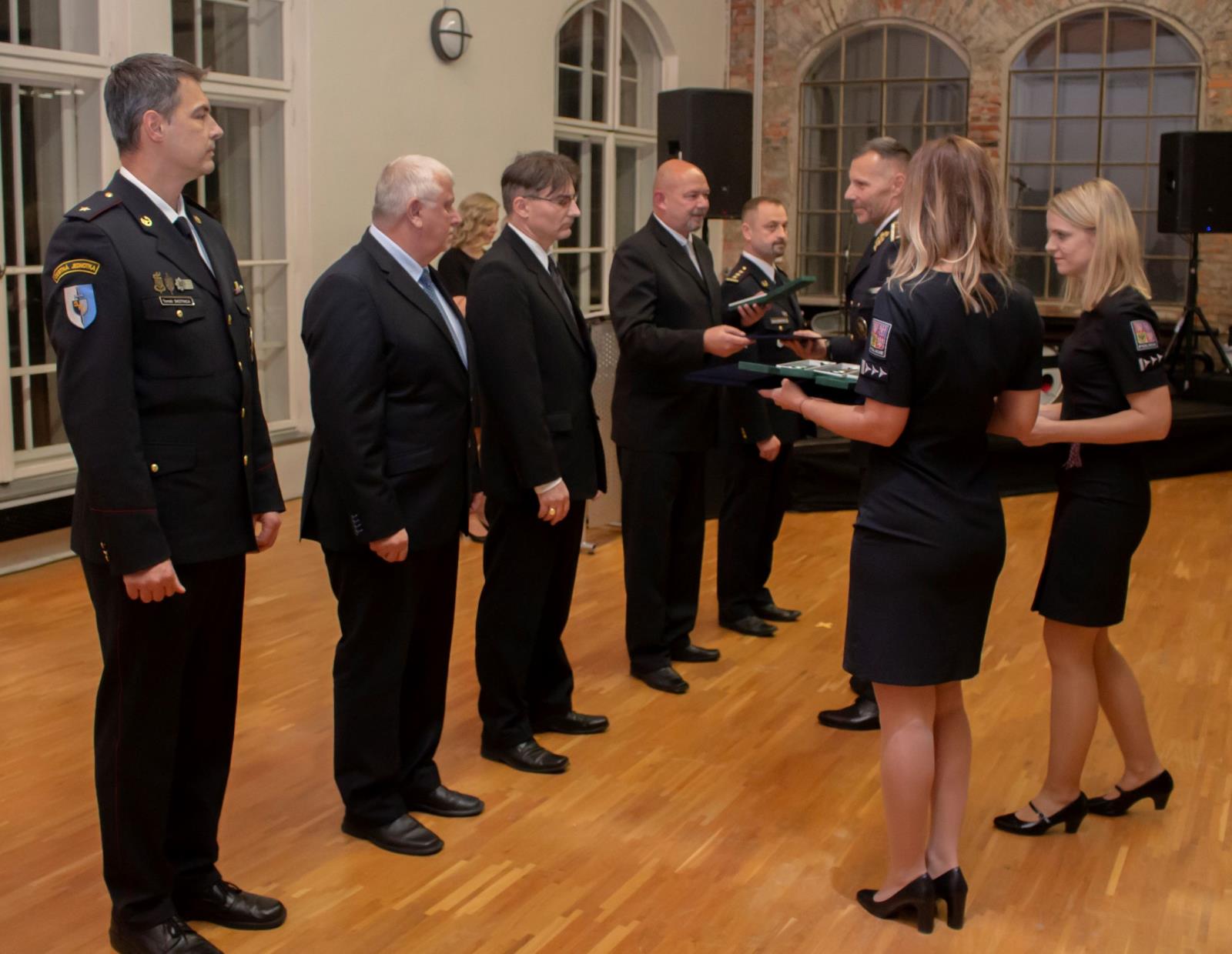 7 Policista roku 2022 Krajského řed. MSK (9).jpg