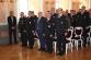 7 Policista roku (7)