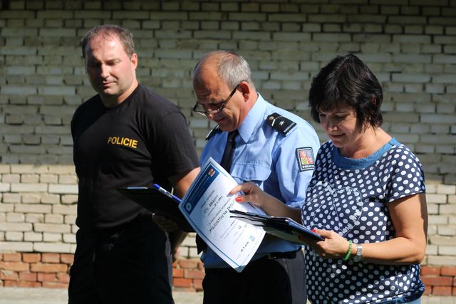 7 Policistou na zkoušku (7).JPG