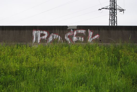 7 Posek_9.jpg