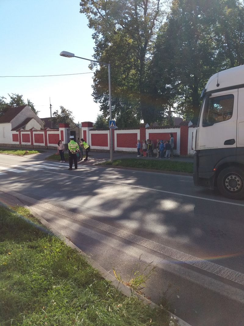 7 Rosice (12).jpg