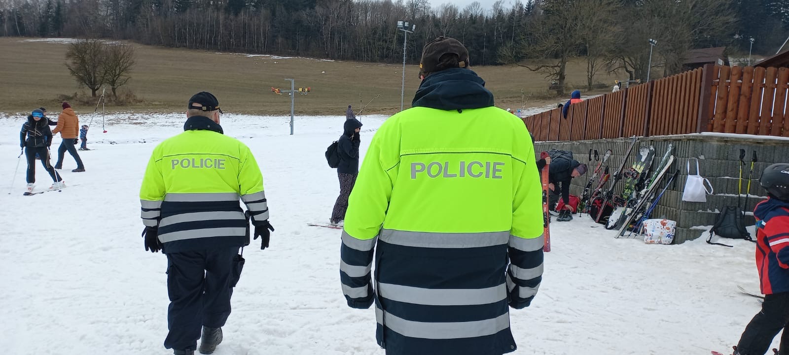 7 Ski areál Olešnice.JPG