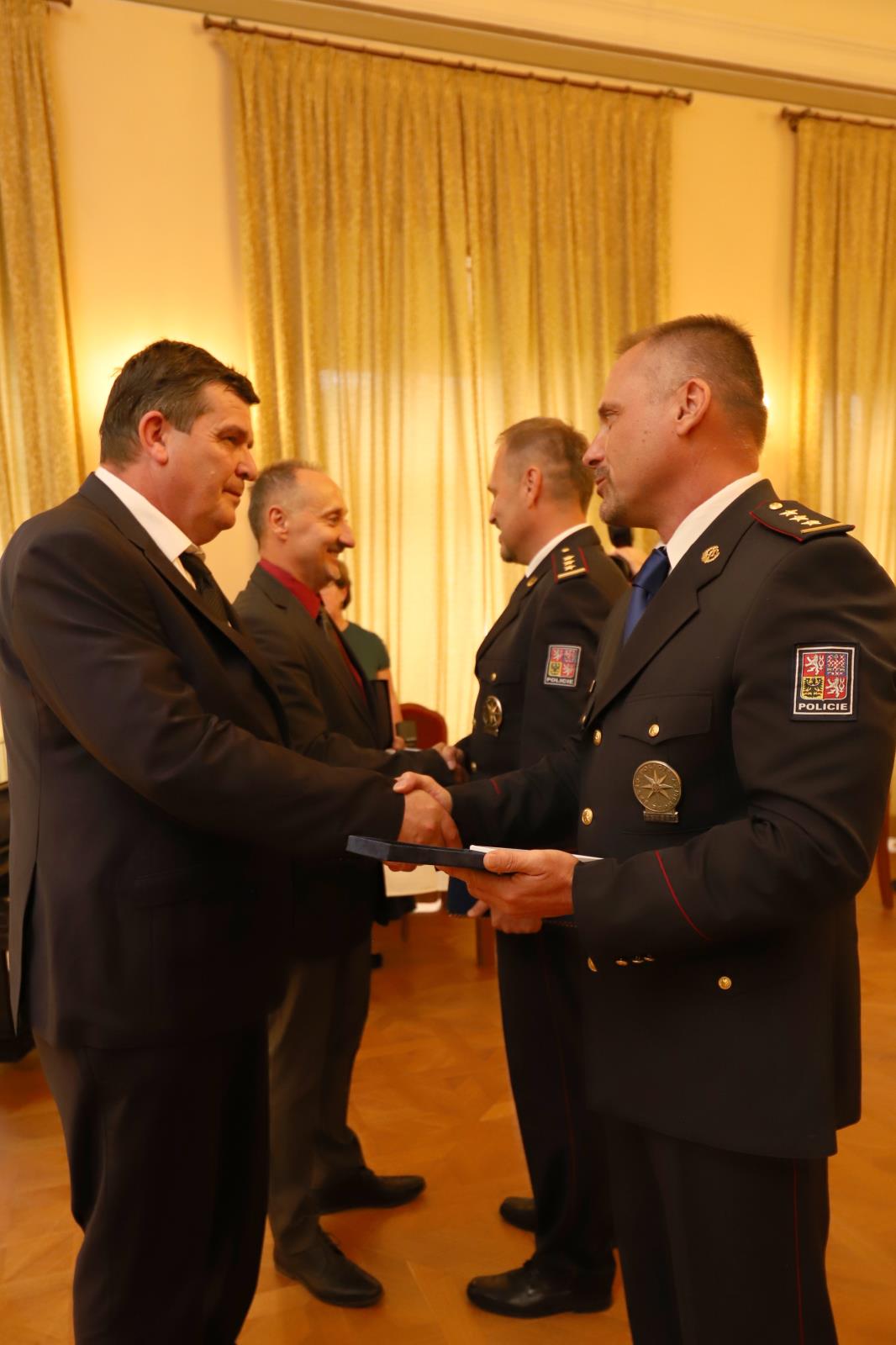 7 Slavnostní ocenění policistů (8).jpg