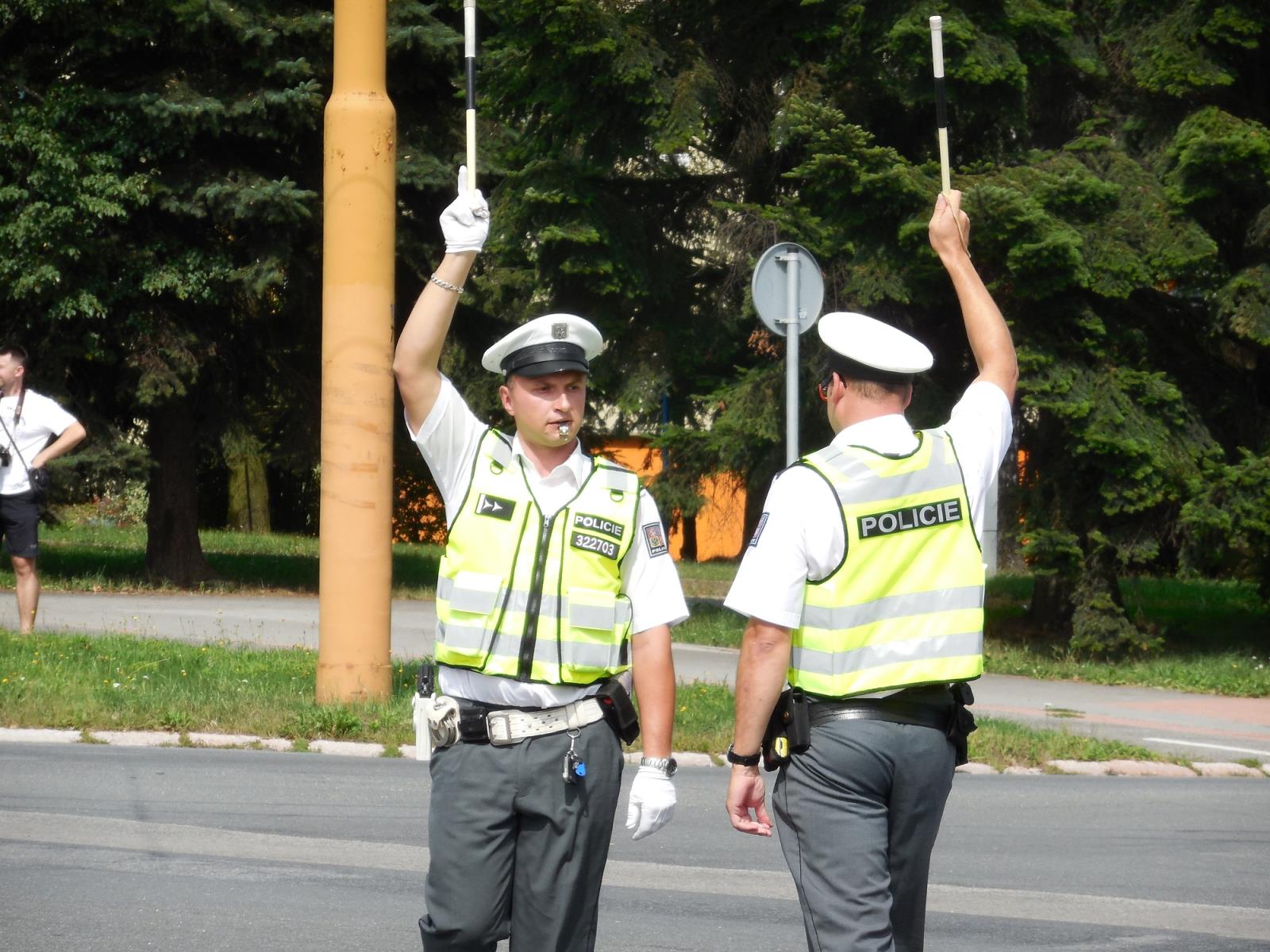 7 Soutěž DP - 7.JPG
