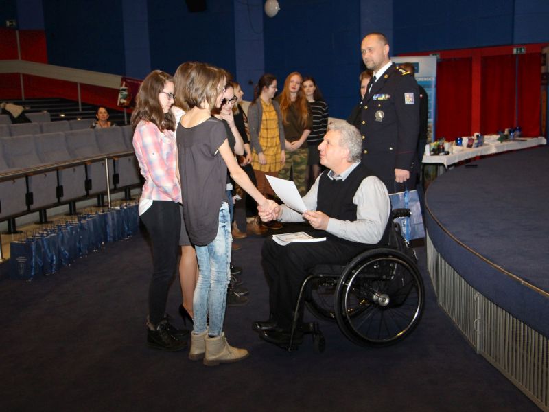 7 Správným směrem Třinec (7).JPG