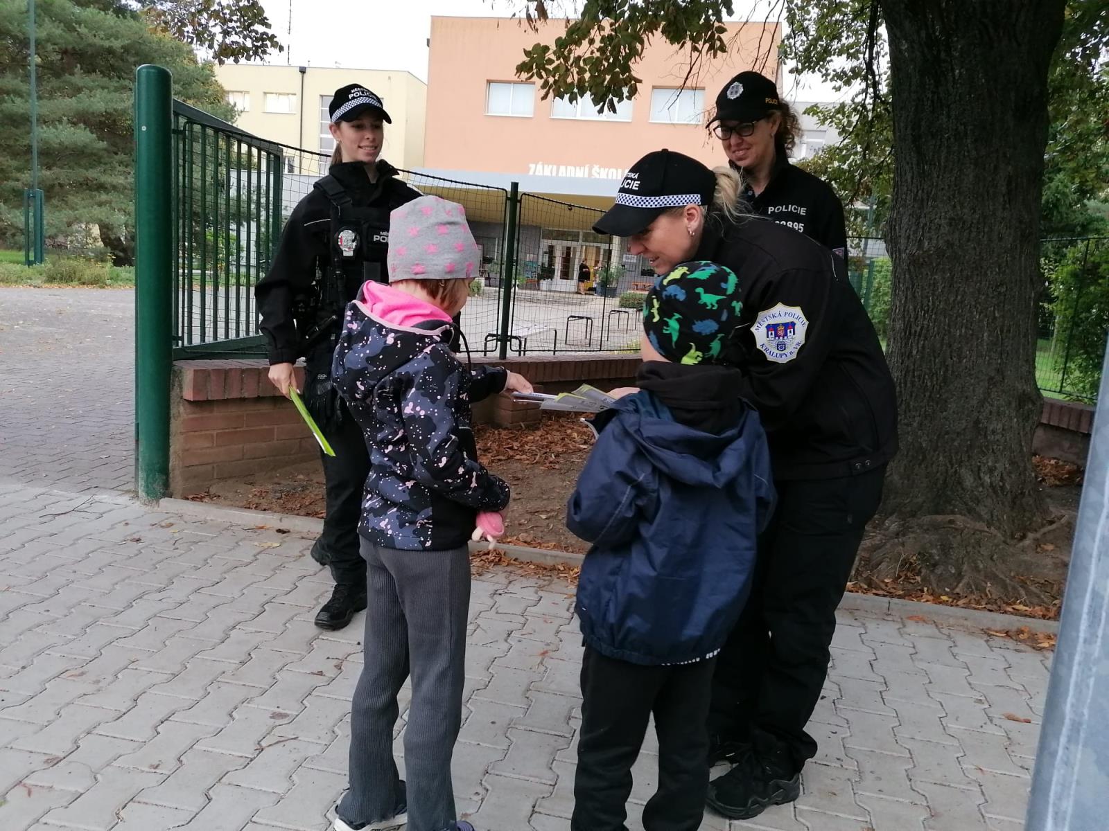 7 Vidíme se (4).jpg