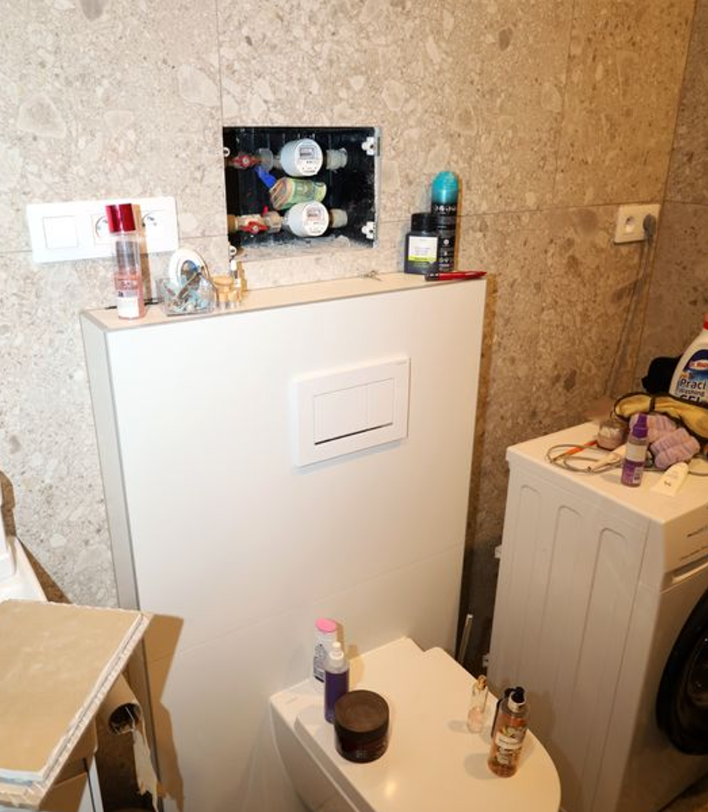 7 Vodoměra a peníze.png