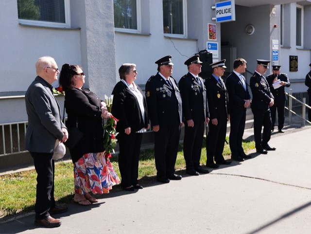 7 Vsetín (8).jpg