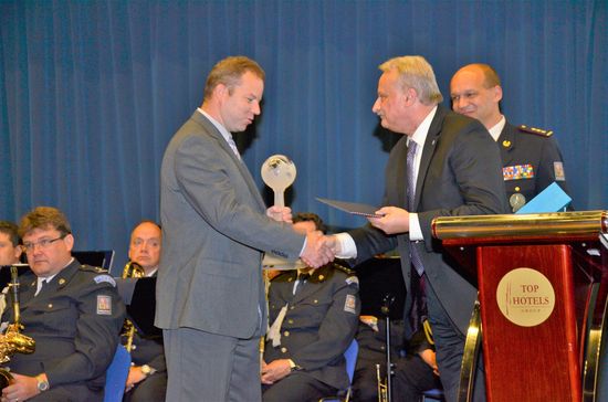 7 Výnosáři roku 2015.JPG