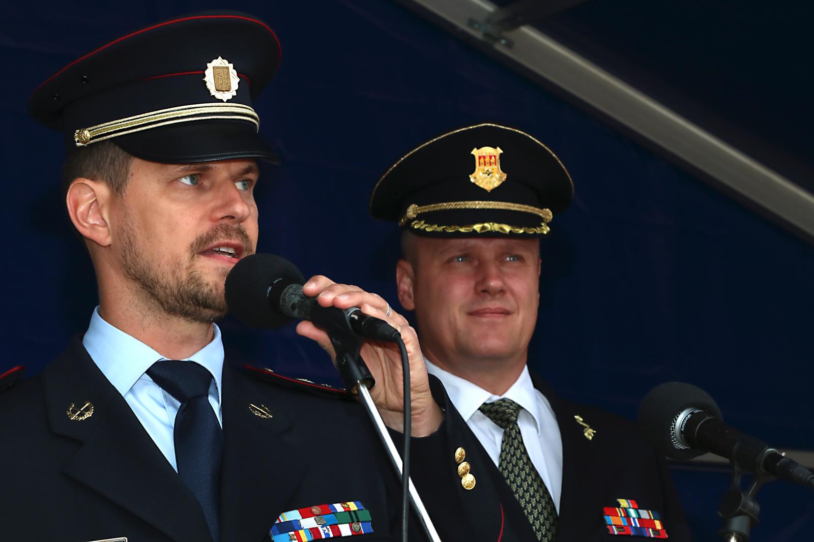 7 XII. den s policií (7).JPG