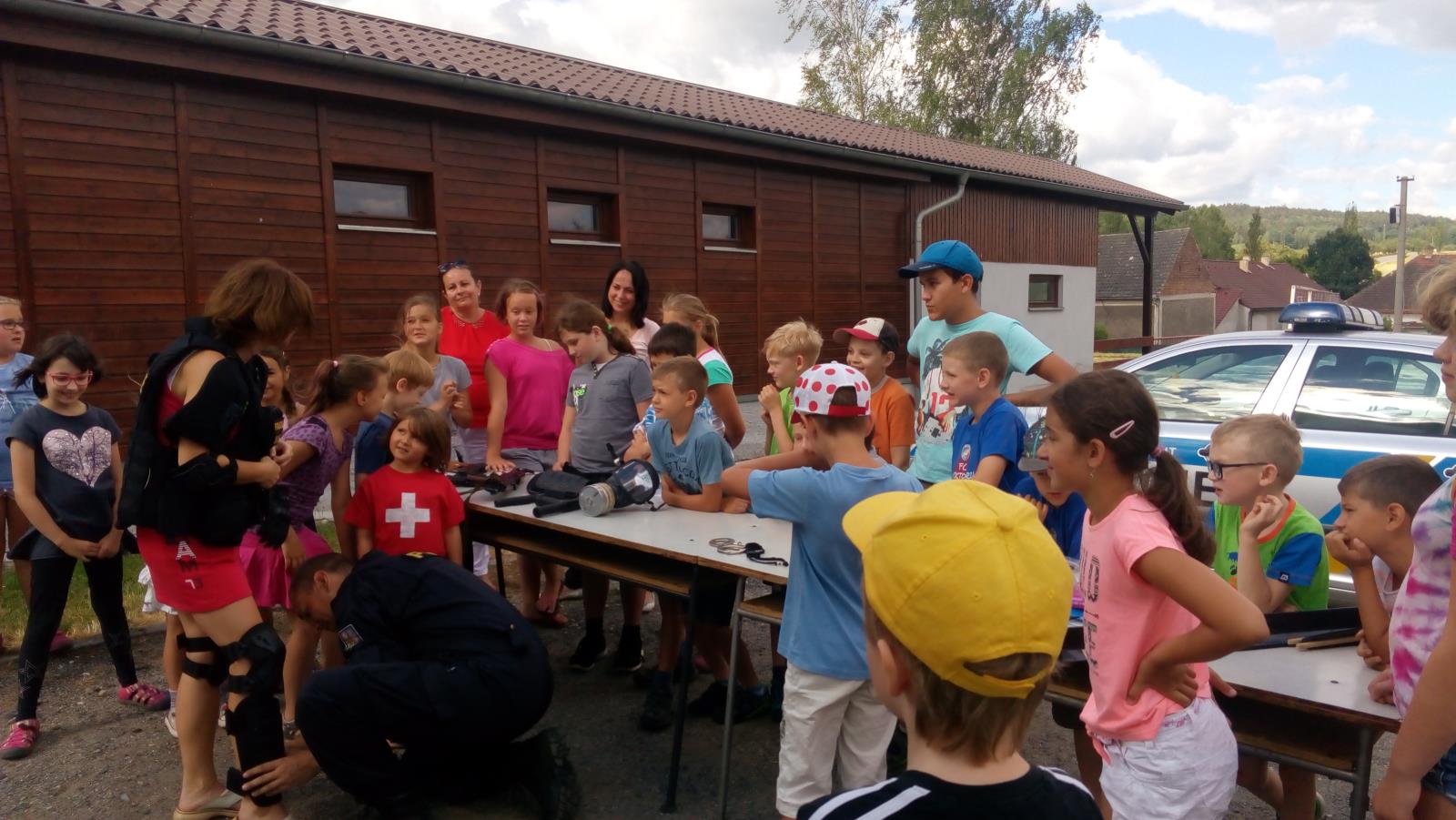 7 ZŠ Ejpovice 26.6.2017  (33).jpg