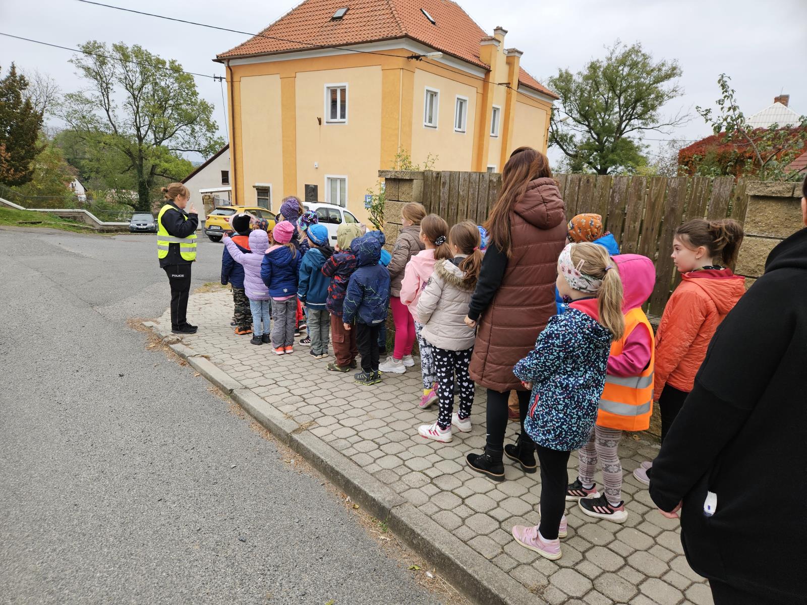 7 ZŠ Vysoká - praktický nácvik (3).jpg
