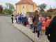 7 ZŠ Vysoká - praktický nácvik (3)