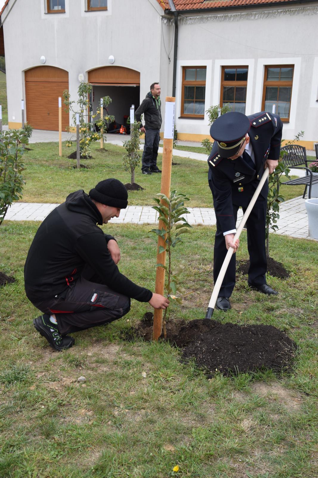 7 Zvíkovecká kytička říjen 2018 (14).JPG