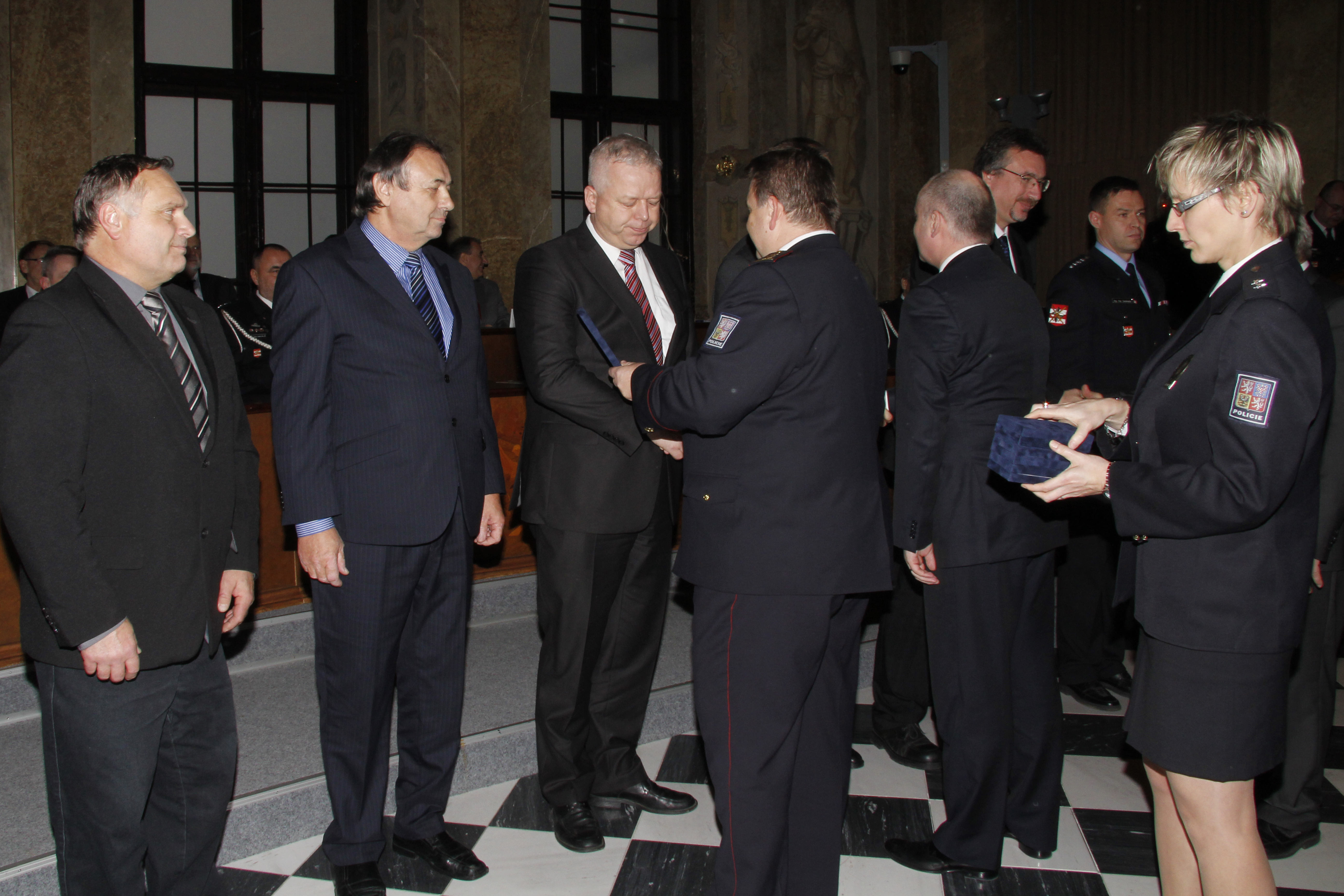 7 _MG_7561.JPG