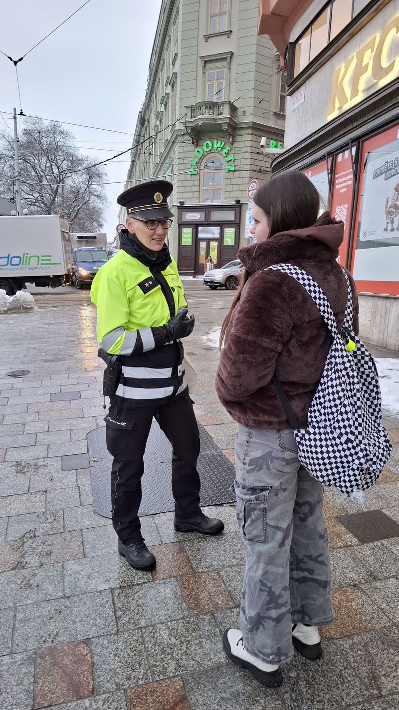 7 chodci Brno (2).jpg