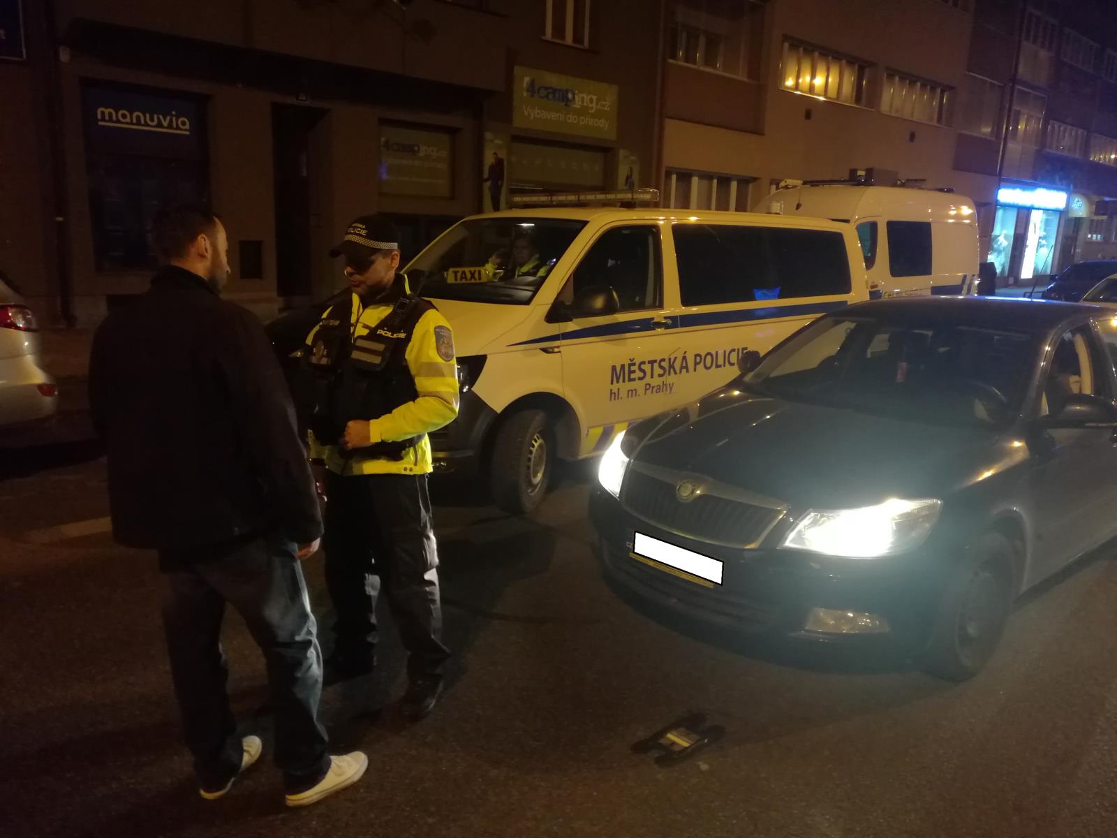 7 dopravní kontroly 5. května (7).jpg