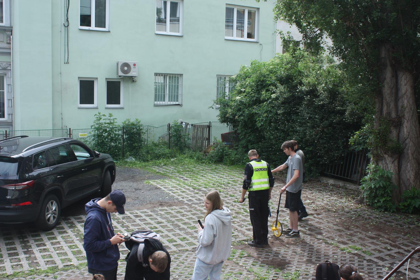 7 foto 7.JPG