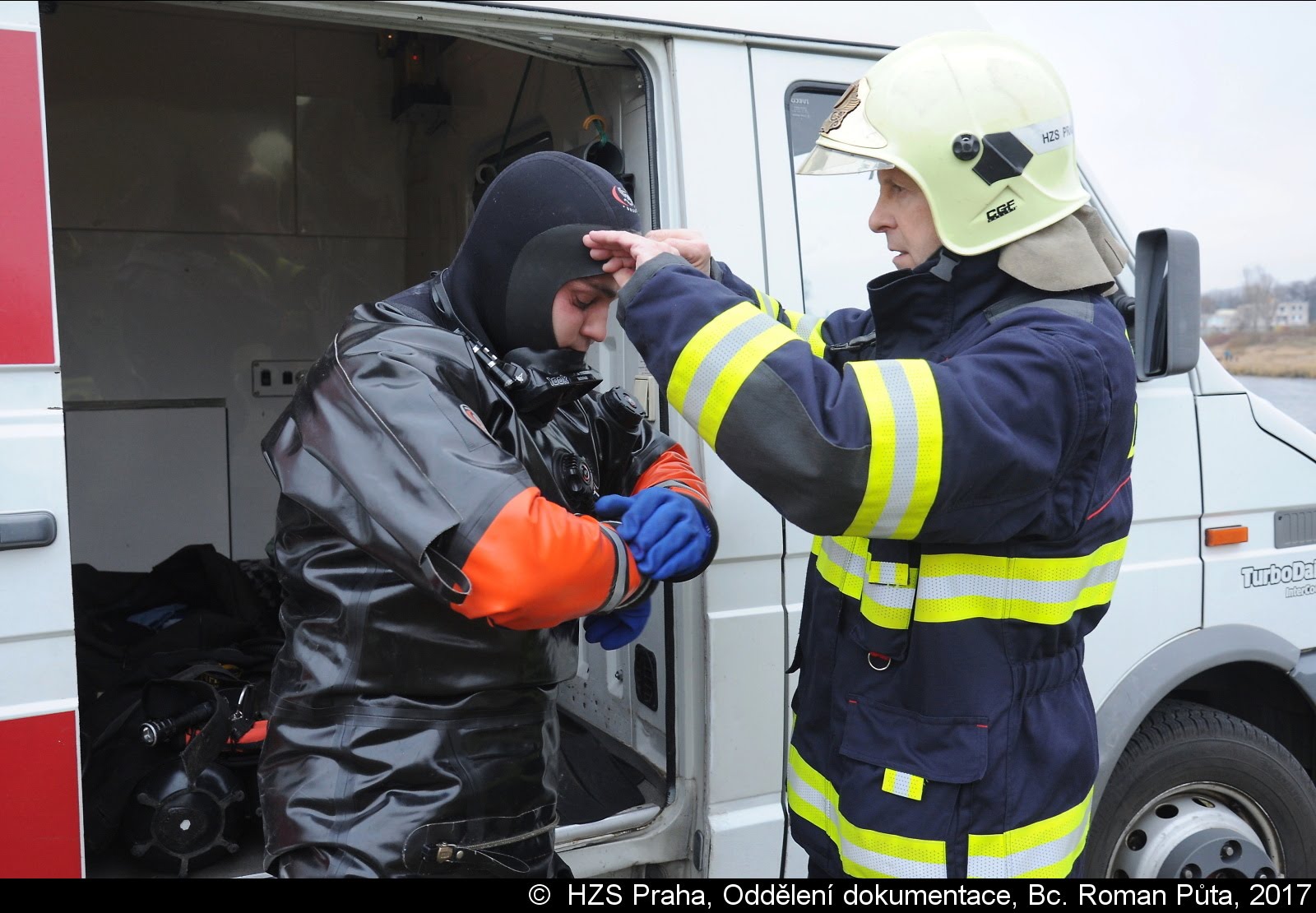 7 foto ze zásahu složek IZS (9).jpg