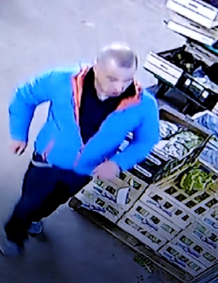 7 nenechavci z tržnice (7).jpg