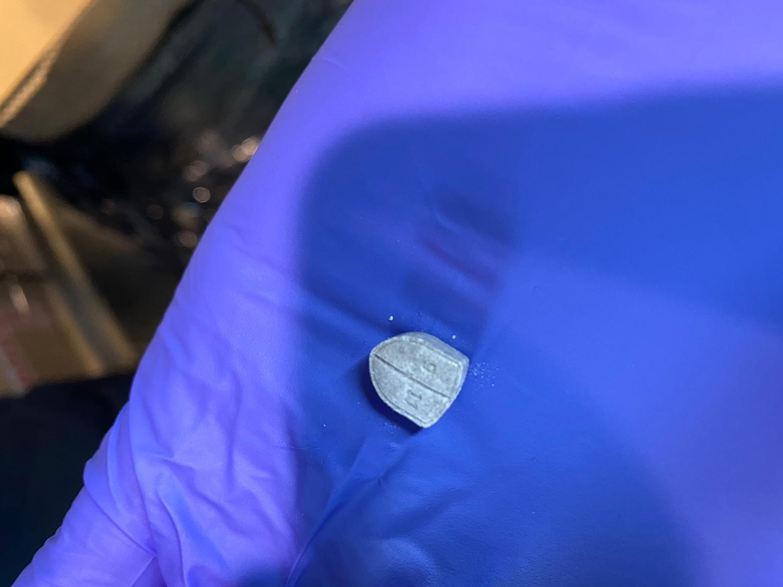 7 operace GREN (7).jpg