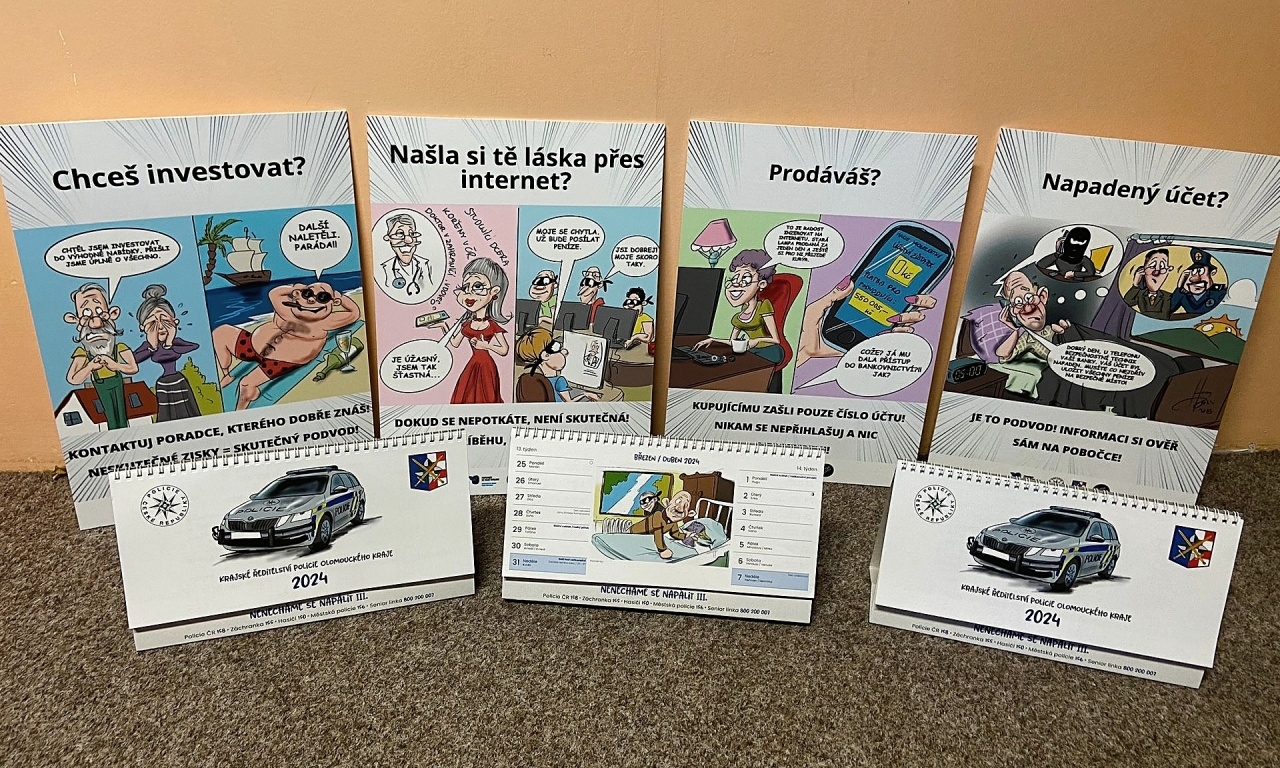 7 predani kalendaru (7).jpg