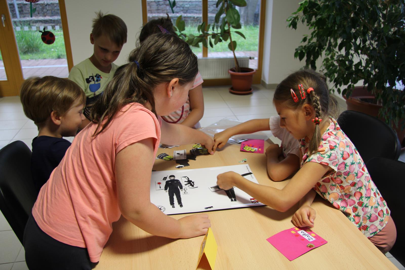 7 příměšťák Brno (8).JPG