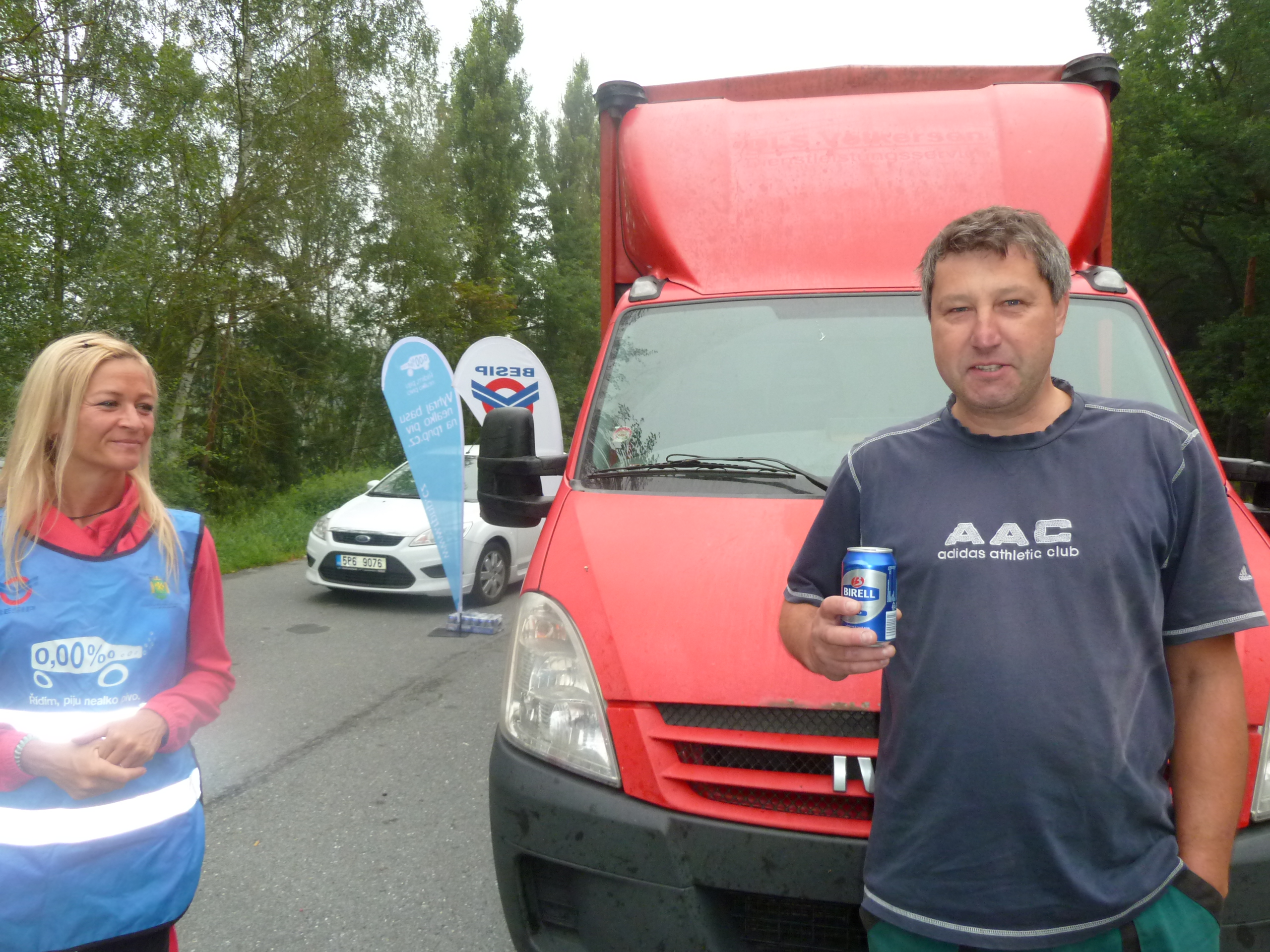 7 řídím, piju nealko pivo-2.JPG