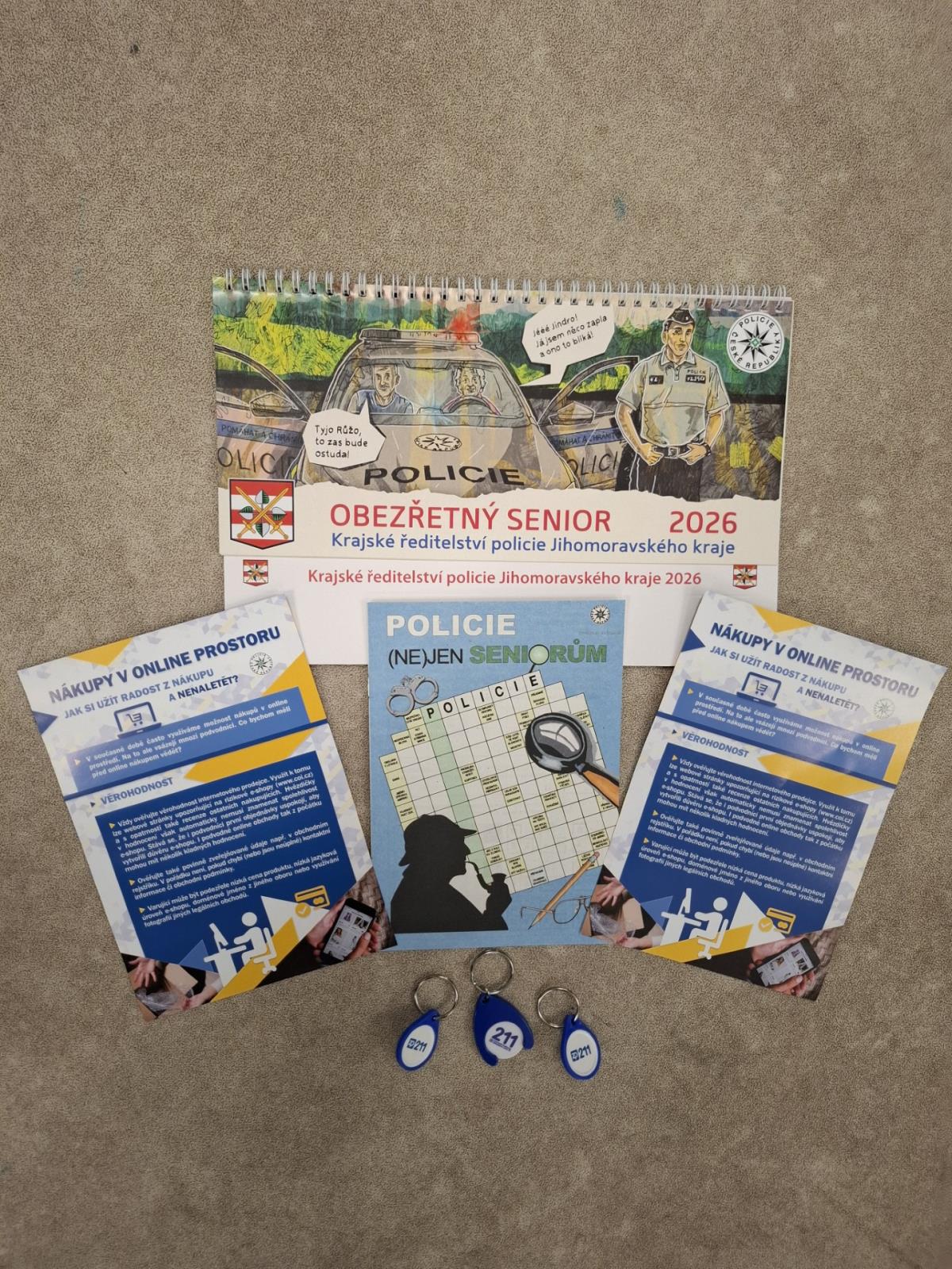 7 thumbnail_20251208_122135.jpg