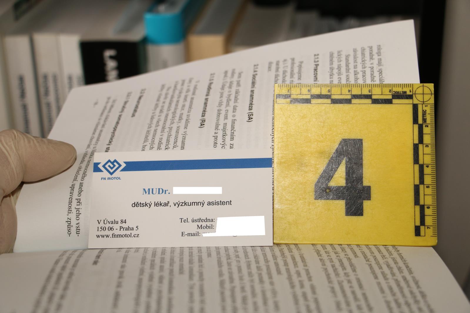 7 věci zajištěné při domovní prohlídce (7).jpg