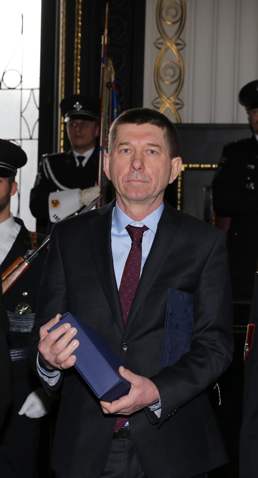 7 vítěz kategorie veterán roku.jpg