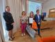 7 vyhlášení soutěže Bezpečně v kyber 12.roč (7)