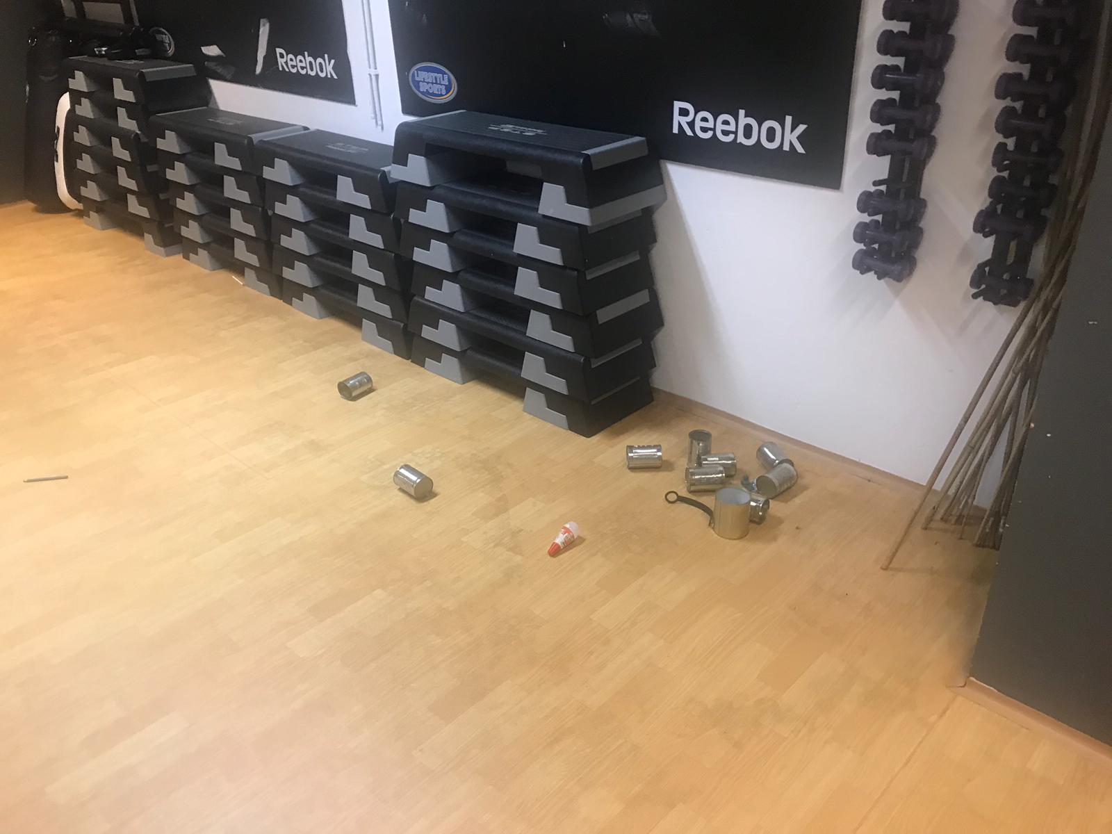 7 vykradení fitness centra (7).jpg