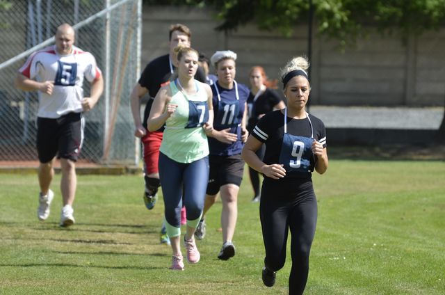 7 workshop duben (7).JPG