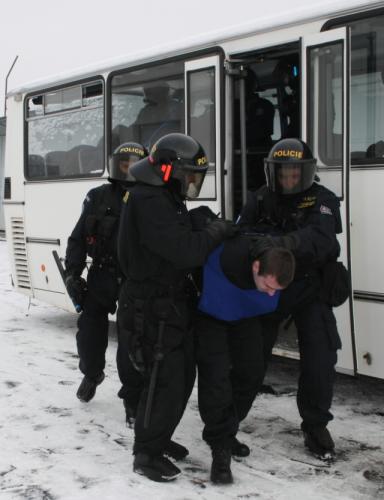 7 z autobusu.JPG