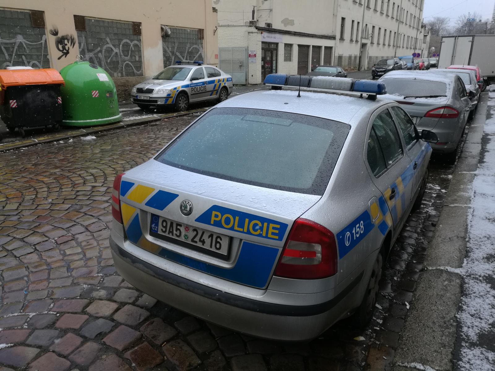 7 záchrana ženy (7).jpg